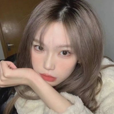 白鹿莫离走势
